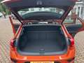 Volkswagen T-Roc Style Navi,AHK, ACA,Spurassisten,RCD,PDC Orange - thumbnail 15