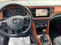 Volkswagen T-Roc Style Navi,AHK, ACA,Spurassisten,RCD,PDC Orange - thumbnail 10