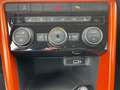 Volkswagen T-Roc Style Navi,AHK, ACA,Spurassisten,RCD,PDC Orange - thumbnail 12