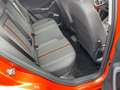 Volkswagen T-Roc Style Navi,AHK, ACA,Spurassisten,RCD,PDC Orange - thumbnail 14