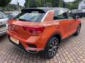 Volkswagen T-Roc Style Navi,AHK, ACA,Spurassisten,RCD,PDC Orange - thumbnail 6