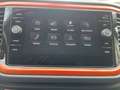 Volkswagen T-Roc Style Navi,AHK, ACA,Spurassisten,RCD,PDC Orange - thumbnail 13
