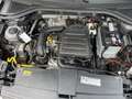 Volkswagen T-Roc Style Navi,AHK, ACA,Spurassisten,RCD,PDC Orange - thumbnail 17
