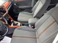 Volkswagen T-Roc Style Navi,AHK, ACA,Spurassisten,RCD,PDC Orange - thumbnail 9