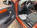 Volkswagen T-Roc Style Navi,AHK, ACA,Spurassisten,RCD,PDC Orange - thumbnail 7