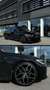 BMW 320 M Sport Schwarz - thumbnail 3