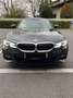BMW 320 M Sport Schwarz - thumbnail 4