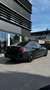 BMW 320 M Sport Schwarz - thumbnail 2