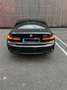 BMW 320 M Sport Schwarz - thumbnail 5