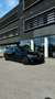 BMW 320 M Sport Schwarz - thumbnail 1