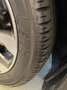 Kia Stonic 1.2 OK NEOPATENTATI SOLO 28000 KM GARANZIA KIA Negro - thumbnail 11