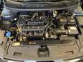 Kia Stonic 1.2 OK NEOPATENTATI SOLO 28000 KM GARANZIA KIA Negro - thumbnail 17