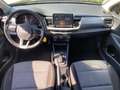 Kia Stonic 1.2 OK NEOPATENTATI SOLO 28000 KM GARANZIA KIA Negro - thumbnail 2