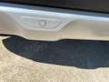 Kia Stonic 1.2 OK NEOPATENTATI SOLO 28000 KM GARANZIA KIA Negro - thumbnail 14