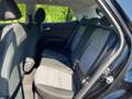 Kia Stonic 1.2 OK NEOPATENTATI SOLO 28000 KM GARANZIA KIA Negro - thumbnail 6