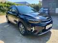 Kia Stonic 1.2 OK NEOPATENTATI SOLO 28000 KM GARANZIA KIA Negro - thumbnail 12