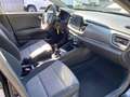 Kia Stonic 1.2 OK NEOPATENTATI SOLO 28000 KM GARANZIA KIA Negro - thumbnail 5