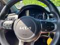 Kia Stonic 1.2 OK NEOPATENTATI SOLO 28000 KM GARANZIA KIA Negro - thumbnail 10