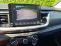 Kia Stonic 1.2 OK NEOPATENTATI SOLO 28000 KM GARANZIA KIA Negro - thumbnail 9