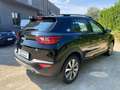 Kia Stonic 1.2 OK NEOPATENTATI SOLO 28000 KM GARANZIA KIA Negro - thumbnail 4