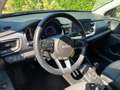 Kia Stonic 1.2 OK NEOPATENTATI SOLO 28000 KM GARANZIA KIA Negro - thumbnail 7