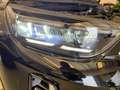 Kia Stonic 1.2 OK NEOPATENTATI SOLO 28000 KM GARANZIA KIA Negro - thumbnail 3