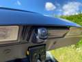 Kia Stonic 1.2 OK NEOPATENTATI SOLO 28000 KM GARANZIA KIA Negro - thumbnail 15