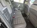 Citroen C4 Hybrid Business Edition eDSC6 145 Schwarz - thumbnail 9