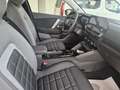 Citroen C4 Hybrid Business Edition eDSC6 145 Schwarz - thumbnail 8