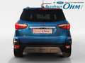 Ford EcoSport Titanium 1.0 EcoBoost EU6d-T-BI-Xenon - DAB - KEYL Blau - thumbnail 5