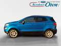 Ford EcoSport Titanium 1.0 EcoBoost EU6d-T-BI-Xenon - DAB - KEYL Blau - thumbnail 3
