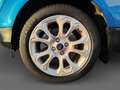 Ford EcoSport Titanium 1.0 EcoBoost EU6d-T-BI-Xenon - DAB - KEYL Blau - thumbnail 14