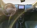 Ford EcoSport Titanium 1.0 EcoBoost EU6d-T-BI-Xenon - DAB - KEYL Blau - thumbnail 11