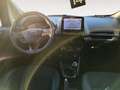 Ford EcoSport Titanium 1.0 EcoBoost EU6d-T-BI-Xenon - DAB - KEYL Blau - thumbnail 12