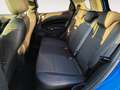 Ford EcoSport Titanium 1.0 EcoBoost EU6d-T-BI-Xenon - DAB - KEYL Blau - thumbnail 15