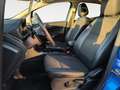 Ford EcoSport Titanium 1.0 EcoBoost EU6d-T-BI-Xenon - DAB - KEYL Blau - thumbnail 10