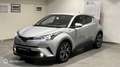 Toyota C-HR 122h Edition 2WD E-CVT - thumbnail 1