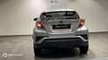 Toyota C-HR 122h Edition 2WD E-CVT - thumbnail 4