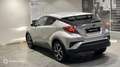 Toyota C-HR 122h Edition 2WD E-CVT - thumbnail 7