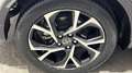 Toyota C-HR 122h Edition 2WD E-CVT - thumbnail 19