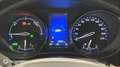 Toyota C-HR 122h Edition 2WD E-CVT - thumbnail 9