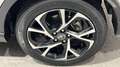 Toyota C-HR 122h Edition 2WD E-CVT - thumbnail 20