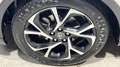 Toyota C-HR 122h Edition 2WD E-CVT - thumbnail 18