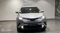Toyota C-HR 122h Edition 2WD E-CVT - thumbnail 5
