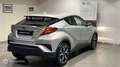 Toyota C-HR 122h Edition 2WD E-CVT - thumbnail 2
