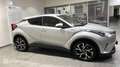Toyota C-HR 122h Edition 2WD E-CVT - thumbnail 8