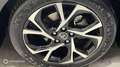 Toyota C-HR 122h Edition 2WD E-CVT - thumbnail 15