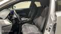 Toyota C-HR 122h Edition 2WD E-CVT - thumbnail 14