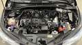 Toyota C-HR 122h Edition 2WD E-CVT - thumbnail 17