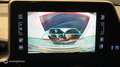 Toyota C-HR 122h Edition 2WD E-CVT - thumbnail 11